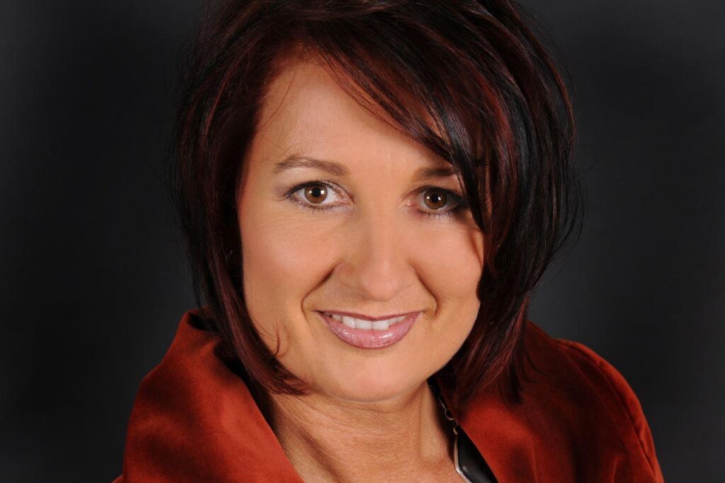 Beate Beierle Beate Beierle 1024x683