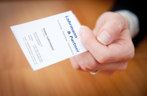 Unbenannt Klein 300x196