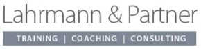 Lahrmann und Partner