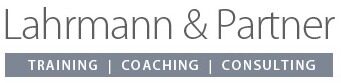 Lahrmann und Partner
