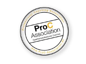 Proclogo Klein 300x225