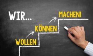 Führungskräftecoaching © Coloures Pic Fotolia.com 300x179