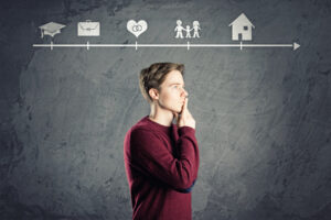 © Lassedesignen Fotolia.com 2 300x200