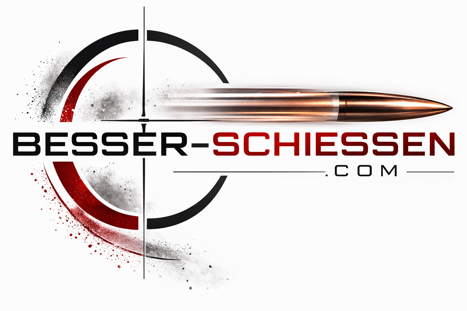 chatgpt image 15. märz 2026, 12 47 41